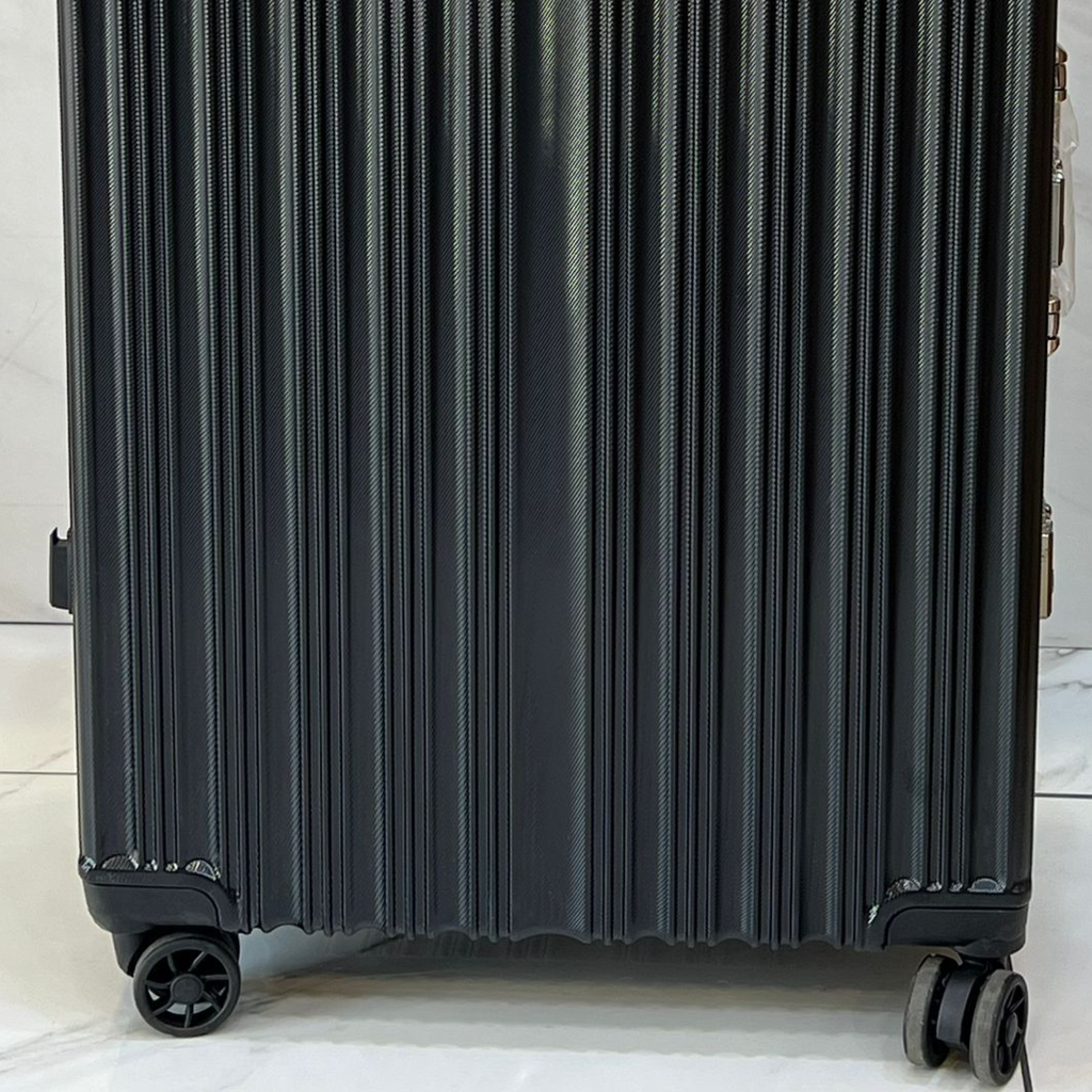 laguage and travel bags