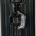 laguage and travel bags