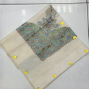 CASHMERE FULL THURMA SPECIAL SIZE 54