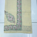 CASHMERE FULL THURMA SIZE 56