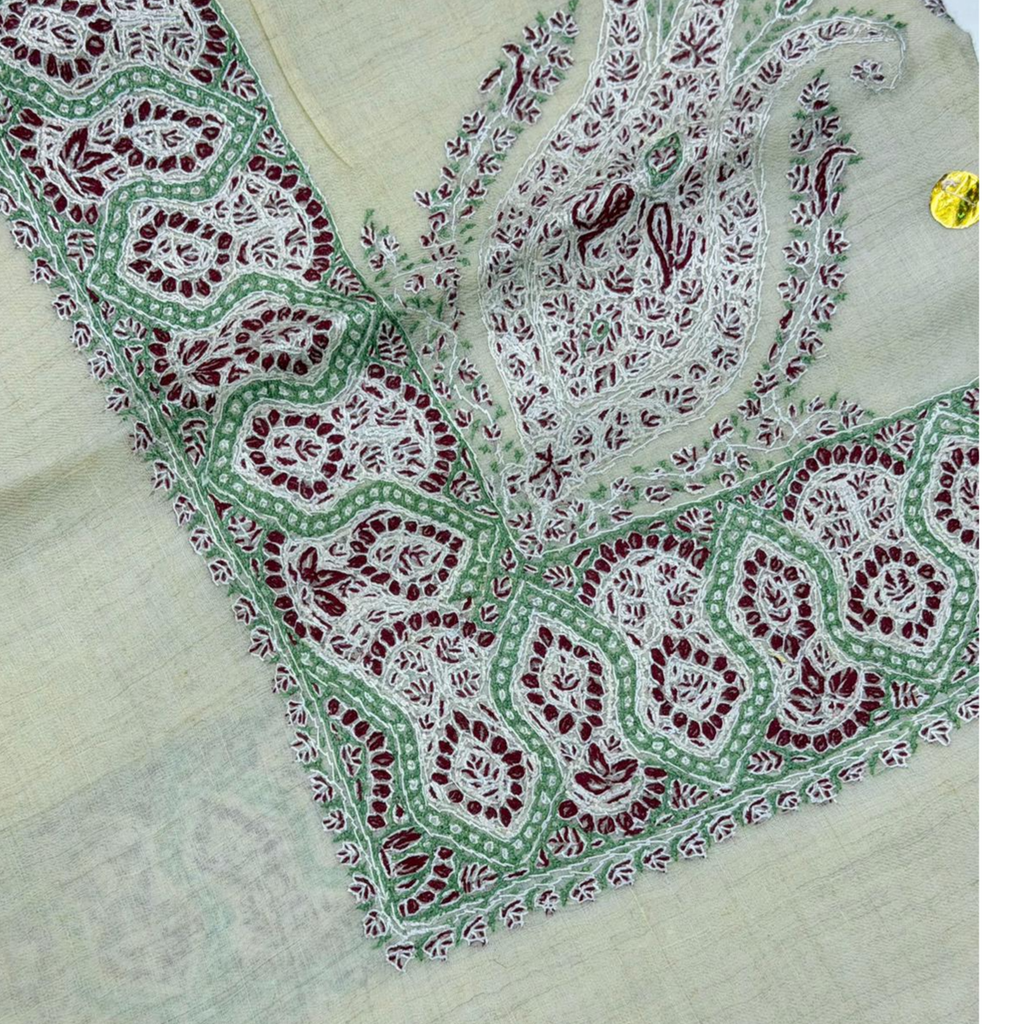 CASHMERE FULL THURMA SIZE 56