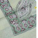 CASHMERE FULL THURMA SIZE 56