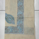 CASHMERE FULL THURMA SIZE 55