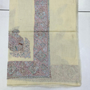 CASHMERE FULL THURMA SIZE 56