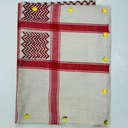 CASHMERE FULL THURMA SIZE 55