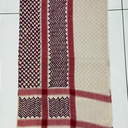 CASHMERE FULL THURMA SIZE 55