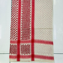 Cashmere Full Thurma Basravi Size 58