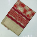 CASHMERE FULL THURMA BASRAVI SIZE 58