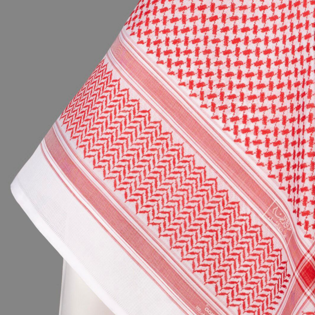 SHEMAGHALBASSAM BASMA 30 NEW MODEL