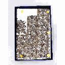 SHAALL NORMAL SIZE58