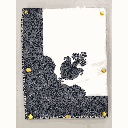 SHAALL NORMAL SIZE58