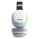 Monka Echo HG9069W Wireless Stereo Gaming Headset