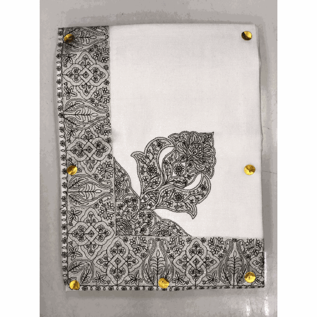 SHAALL NORMAL SIZE58