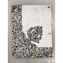 SHAALL NORMAL SIZE58