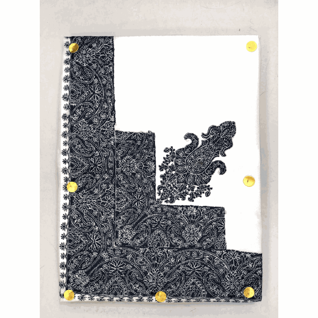 SHALL NORMAL SIZE 58