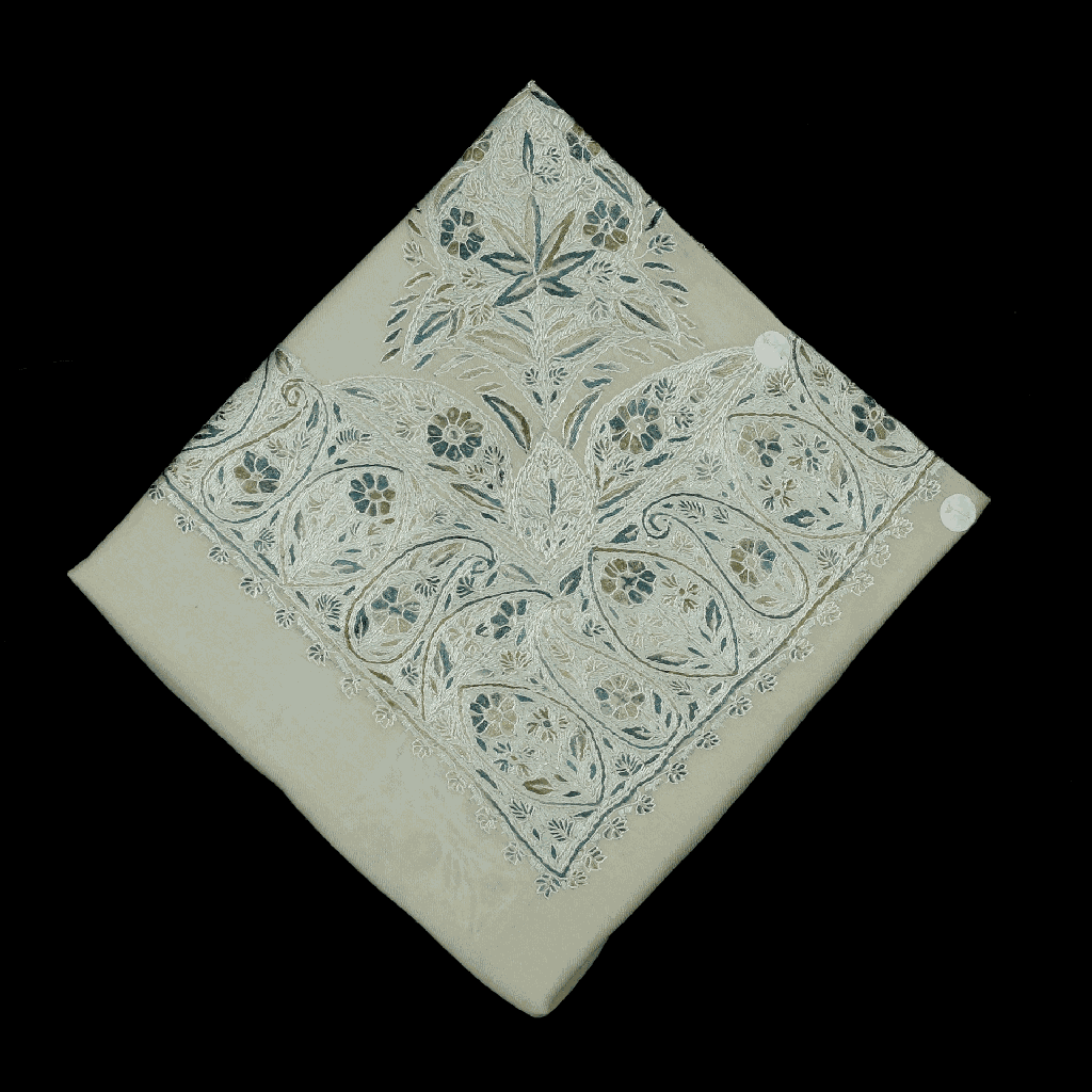 CASHMERE NUS THURMA SIZE 55