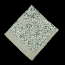 CASHMERE NUS THURMA SIZE 55