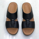 Lui Milano Sandal Thailand