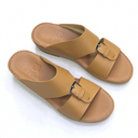 LUI MILANO SANDAL THAILAND