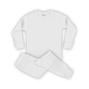 Drosh Winter Pajama Set For Boys