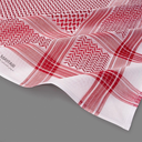 Shemagh Al Bassam Mayfair New Model 2026