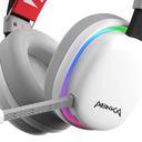 Monka Echo HG9069W Wireless Stereo Gaming Headset