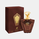 Afnan Turathi Blue & Brown Edp Combo