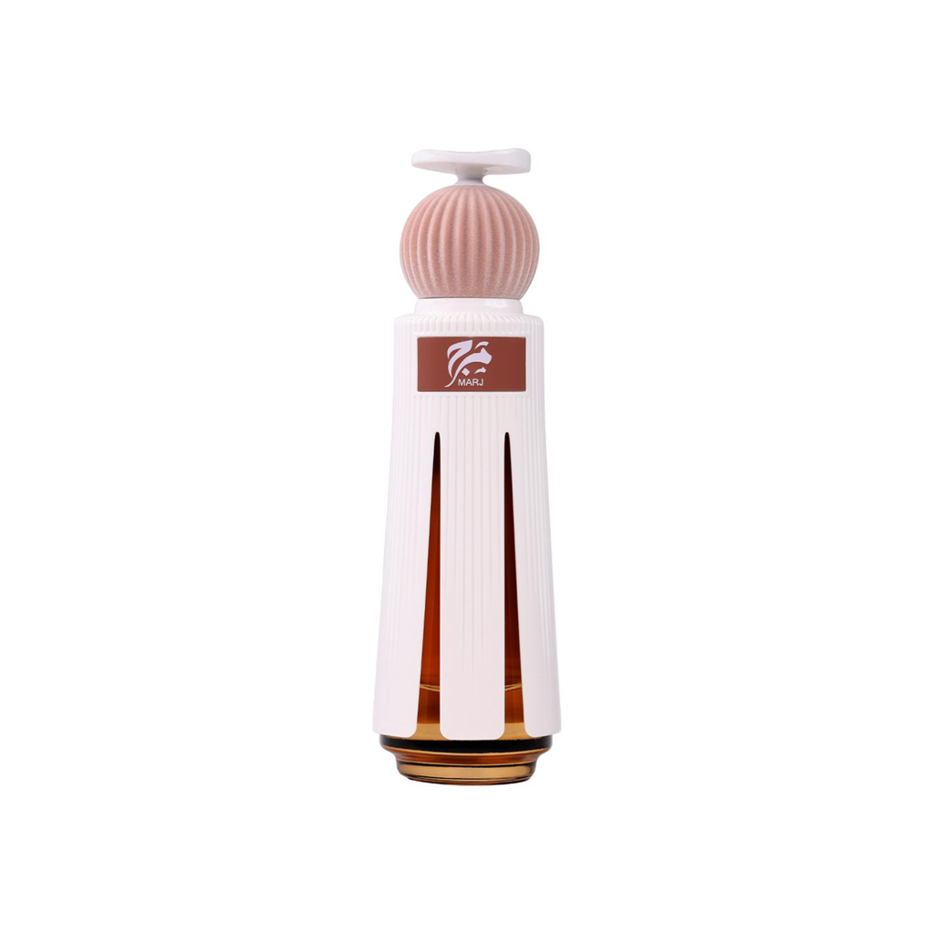 Ahmed Al Maghribi Marj Eau De Parfum 60ML