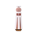 Ahmed Al Maghribi Marj Eau De Parfum 60ML