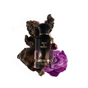 Ahmed Al Maghribi Perfumes Oud & Roses Eau de Parfum