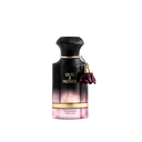 Ahmed Al Maghribi Perfumes Oud & Roses Eau de Parfum