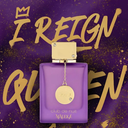 Armaf Club De Nuit Maleka EDP 105ML