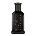 Boss Bottled Parfum 100Ml