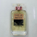 CHIC LA MODE POUR FEMME EDP 100ML