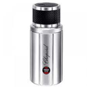 Chopard 80ml 1927 Vintage Edition Eau de Toilette for Men