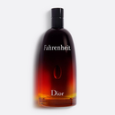 DIOR Fahrenheit Edt 100Ml