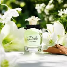 Dolce & Gabbana Dolce Eau De Parfum 75Ml