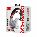 Monka Echo HG9069W Wireless Stereo Gaming Headset