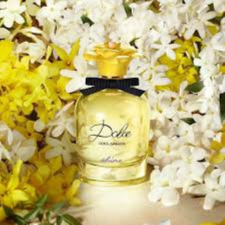 Dolce & Gabbana Dolce Shine Eau De Parfum 75Ml