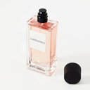 Dolce & Gabbana L’imperatrice Edt 100ml