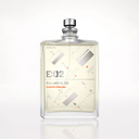 Escentric Molecules - Escentric 02 EDT 100ml