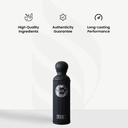 Gissah Mavro 200ml Made In Kuwait