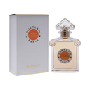 Guerlain L'Instant de Guerlain Eau de Parfum, 75ml