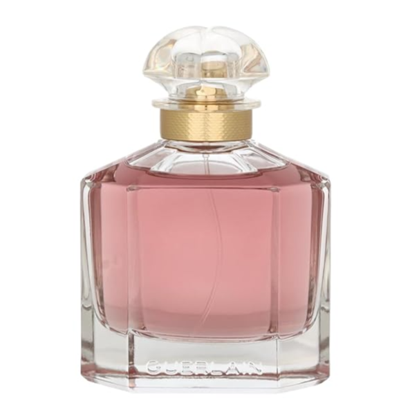 Guerlain Mon Guerlain Eau De Parfum 100ML