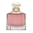 Guerlain Mon Guerlain Eau De Parfum 100ML