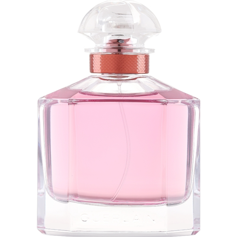 Guerlain Mon Guerlain Eau De Parfum Intense 100ml
