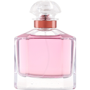 Guerlain Mon Guerlain Eau De Parfum Intense 100ml