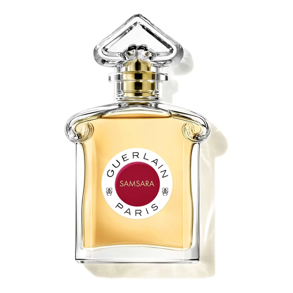 Guerlain Samsara Eau De Parfum 75Ml