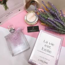 La Vie Est Belle Flowers Of Happiness L Eau De Parfum 75Ml