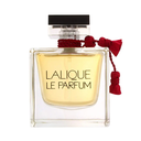 Lalique Le Parfum Eau De Parfum 100Ml